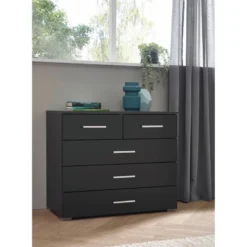 Commode Base I -Pas Cher Vidaxl Magasin 1000369158 221031 020 MOOD DETAILS P000000001000369158 mood