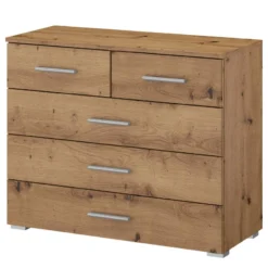 Commode Base I -Pas Cher Vidaxl Magasin 1000369161 221031 010 IMAGE P000000001000369161