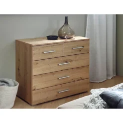 Commode Base I -Pas Cher Vidaxl Magasin 1000369161 221031 020 MOOD DETAILS P000000001000369161 mood