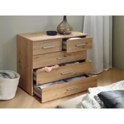 Commode Base I -Pas Cher Vidaxl Magasin 1000369161 221031 021 MOOD DETAILS P000000001000369161 mood