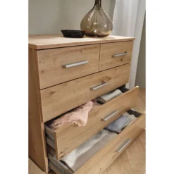 Commode Base I -Pas Cher Vidaxl Magasin 1000369161 221031 022 MOOD DETAILS P000000001000369161 mood