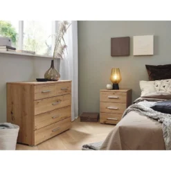 Commode Base I -Pas Cher Vidaxl Magasin 1000369161 221031 023 MOOD DETAILS P000000001000369161 mood