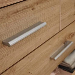 Commode Base I -Pas Cher Vidaxl Magasin 1000369161 221031 040 DETAILS P000000001000369161