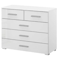 Commode Base I -Pas Cher Vidaxl Magasin 1000369174 221031 010 IMAGE P000000001000369174