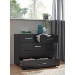 Commode Base I -Pas Cher Vidaxl Magasin 1000369177 221031 021 MOOD DETAILS P000000001000369177 mood
