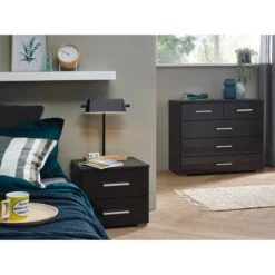 Commode Base I -Pas Cher Vidaxl Magasin 1000369177 221031 023 MOOD DETAILS P000000001000369177 mood