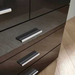 Commode Base I -Pas Cher Vidaxl Magasin 1000369177 221031 024 MOOD DETAILS P000000001000369177 mood