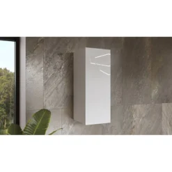 Meuble Haut Habas -Pas Cher Vidaxl Magasin 1000369179 221221 020 MOOD DETAILS P000000001000369179 mood