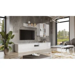 Meuble Haut Habas -Pas Cher Vidaxl Magasin 1000369179 221221 021 MOOD DETAILS P000000001000369179 mood