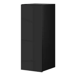 Meuble Haut Habas -Pas Cher Vidaxl Magasin 1000369185 221221 010 IMAGE P000000001000369185