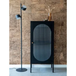 Buffet Adela -Pas Cher Vidaxl Magasin 1000370705 230105 020 MOOD DETAILS P000000001000370705 mood