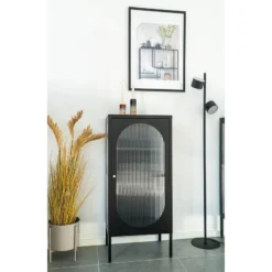 Buffet Adela -Pas Cher Vidaxl Magasin 1000370705 230105 021 MOOD DETAILS P000000001000370705 mood