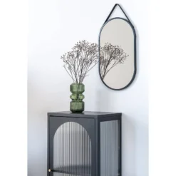 Buffet Adela -Pas Cher Vidaxl Magasin 1000370705 230105 022 MOOD DETAILS P000000001000370705 mood