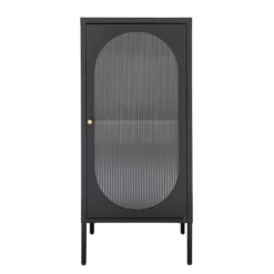 Buffet Adela -Pas Cher Vidaxl Magasin 1000370705 230105 030 DETAILS P000000001000370705