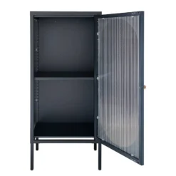 Buffet Adela -Pas Cher Vidaxl Magasin 1000370705 230105 031 DETAILS P000000001000370705