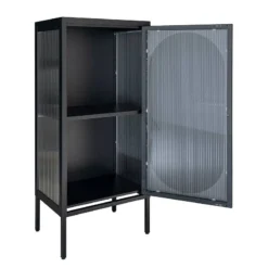 Buffet Adela -Pas Cher Vidaxl Magasin 1000370705 230105 032 DETAILS P000000001000370705