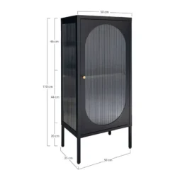 Buffet Adela -Pas Cher Vidaxl Magasin 1000370705 230105 500 SKETCH DETAILS P000000001000370705 sketch