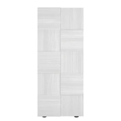 Armoire D’entrée Dama 15 Armoire D’entrée Dama -Pas Cher Vidaxl Magasin 1000370910 230216 010 IMAGE P000000001000370910