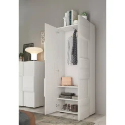 Armoire D’entrée Dama 17 Armoire D’entrée Dama -Pas Cher Vidaxl Magasin 1000370910 230216 021 MOOD DETAILS P000000001000370910 mood