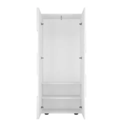 Armoire D’entrée Dama 19 Armoire D’entrée Dama -Pas Cher Vidaxl Magasin 1000370910 230216 030 DETAILS P000000001000370910