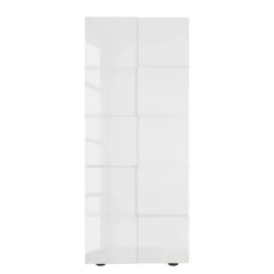 Armoire D’entrée Dama