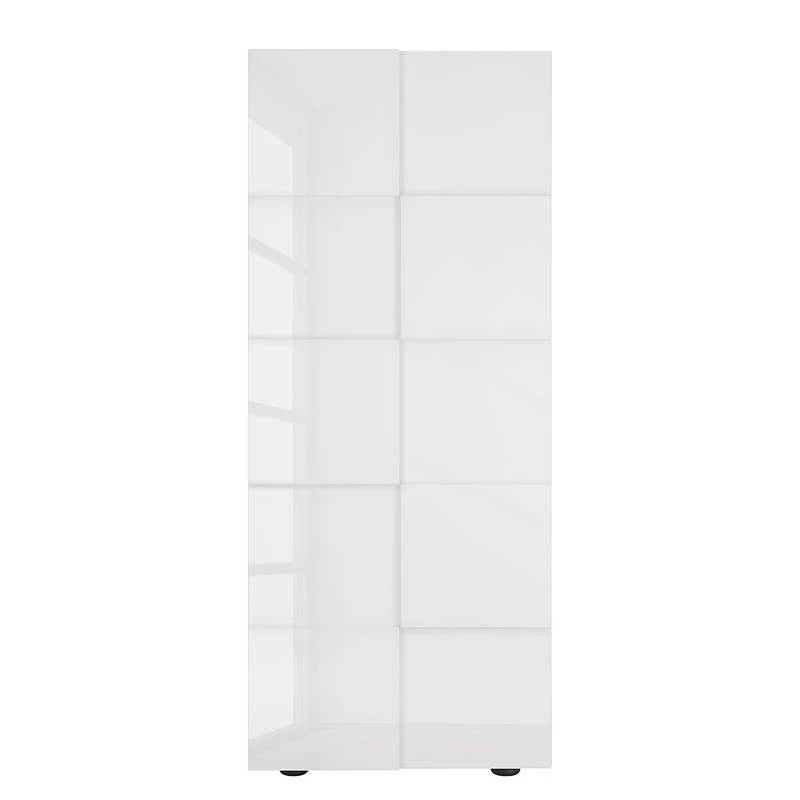 Armoire D’entrée Dama 1 Armoire D’entrée Dama