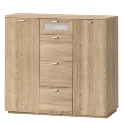 Commode Huby II