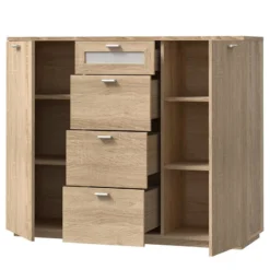 Commode Huby II -Pas Cher Vidaxl Magasin 1000371298 230123 030 DETAILS P000000001000371298