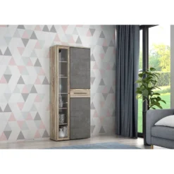 Vitrine Pudsey -Pas Cher Vidaxl Magasin 1000371306 230123 021 MOOD DETAILS P000000001000371306 mood