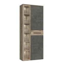 Vitrine Pudsey -Pas Cher Vidaxl Magasin 1000371306 230123 030 DETAILS P000000001000371306