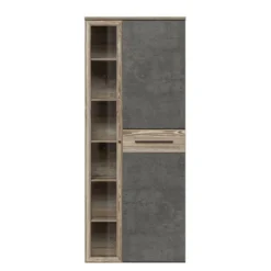 Vitrine Pudsey -Pas Cher Vidaxl Magasin 1000371306 230123 040 DETAILS P000000001000371306