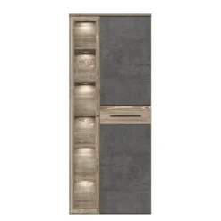 Vitrine Pudsey -Pas Cher Vidaxl Magasin 1000371306 230123 050 DETAILS P000000001000371306