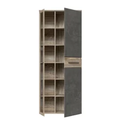 Vitrine Pudsey -Pas Cher Vidaxl Magasin 1000371306 230123 060 DETAILS P000000001000371306