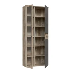 Vitrine Pudsey -Pas Cher Vidaxl Magasin 1000371306 230123 070 DETAILS P000000001000371306