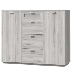 Commode Huby II -Pas Cher Vidaxl Magasin 1000371318 230123 010 IMAGE P000000001000371318
