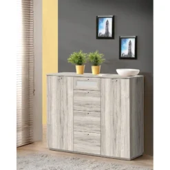 Commode Huby II -Pas Cher Vidaxl Magasin 1000371318 230123 020 MOOD DETAILS P000000001000371318 mood