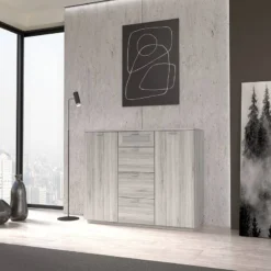 Commode Huby II -Pas Cher Vidaxl Magasin 1000371318 230123 021 MOOD DETAILS P000000001000371318 mood