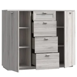 Commode Huby II -Pas Cher Vidaxl Magasin 1000371318 230123 030 DETAILS P000000001000371318