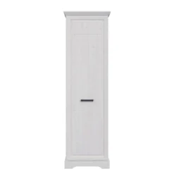 Armoire D’entrée New Dessa 9 Armoire D’entrée New Dessa -Pas Cher Vidaxl Magasin 1000372769 230124 030 DETAILS P000000001000372769