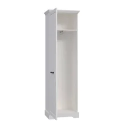 Armoire D’entrée New Dessa 11 Armoire D’entrée New Dessa -Pas Cher Vidaxl Magasin 1000372769 230124 050 DETAILS P000000001000372769