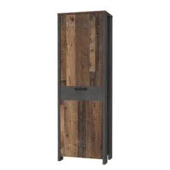 Armoire D’entrée Ravenswood