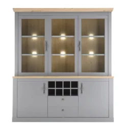 Buffet Kryle -Pas Cher Vidaxl Magasin 1000375884 230207 030 DETAILS P000000001000375884