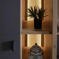 Armoire D’entrée Laxou 10 Armoire D’entrée Laxou -Pas Cher Vidaxl Magasin 1000376053 230330 022 MOOD DETAILS P000000001000376053 mood