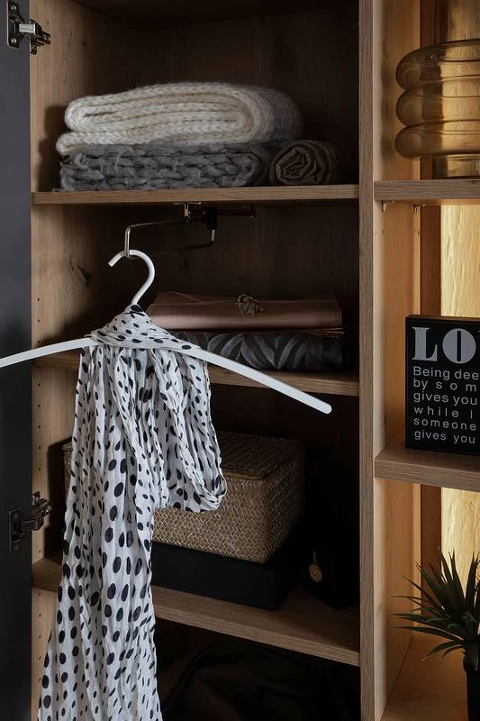 Armoire D’entrée Laxou 5 Armoire D’entrée Laxou – Image 5