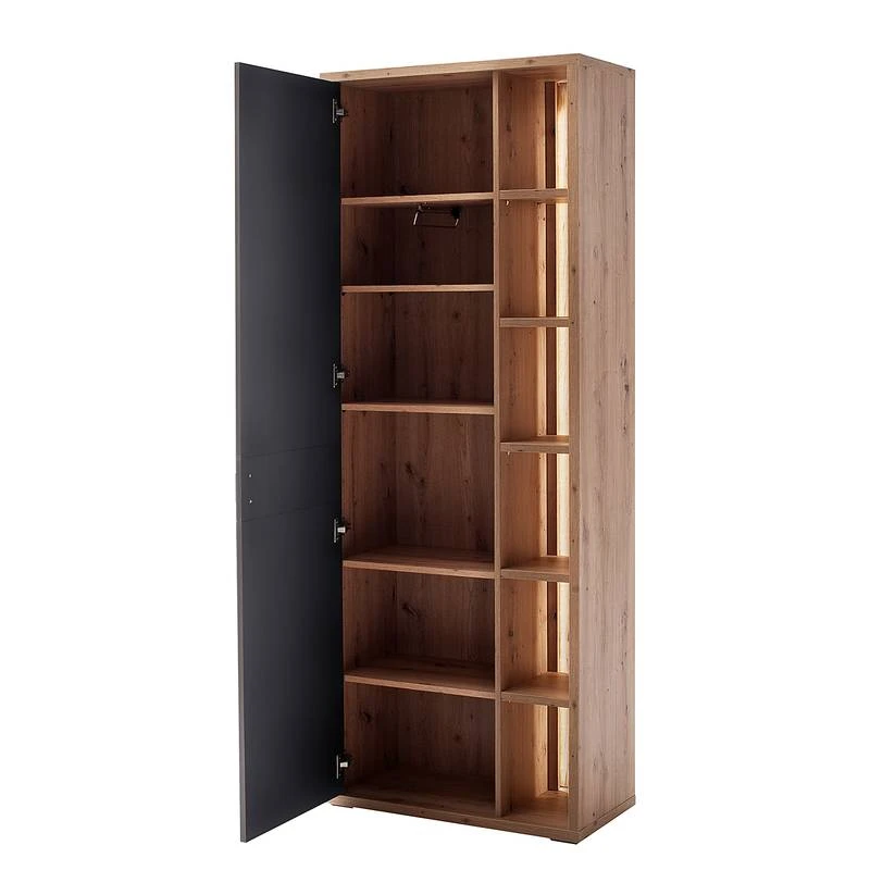 Armoire D’entrée Laxou 6 Armoire D’entrée Laxou – Image 6