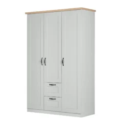 Armoire à Portes Battantes COLLONE