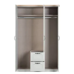 Armoire à Portes Battantes COLLONE -Pas Cher Vidaxl Magasin 1000376846 230505 040 DETAILS P000000001000376846