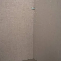 Armoire à Portes Battantes COLLONE -Pas Cher Vidaxl Magasin 1000376846 230505 110 DETAILS P000000001000376846