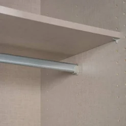 Armoire à Portes Battantes COLLONE -Pas Cher Vidaxl Magasin 1000376846 230505 140 DETAILS P000000001000376846