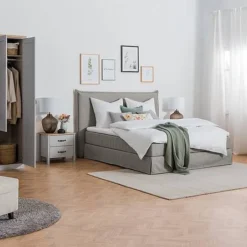 Armoire à Portes Battantes COLLONE -Pas Cher Vidaxl Magasin 1000376846 230921 021 MOOD DETAILS P000000001000376846 mood